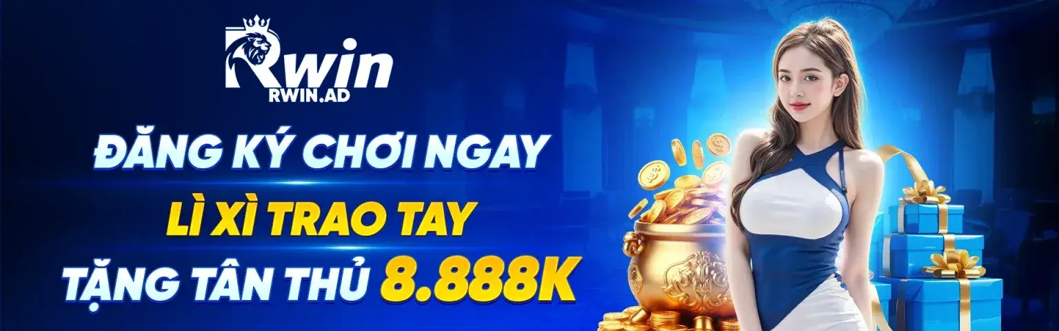Đăng ký lixi tân thử nhân 8.888k rwim