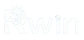 Rwim